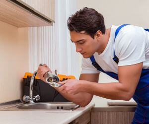 About Top Bathroom Remodeling Pros